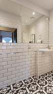 Linton Collection - Blackfriars Lofts
