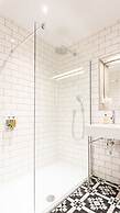 Linton Collection - Blackfriars Lofts