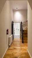 Linton Collection - Blackfriars Lofts