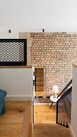 Linton Collection - Blackfriars Lofts