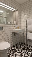 Linton Collection - Blackfriars Lofts