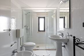 Biancaleuca Rooms & Suite