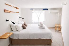 Biancaleuca Rooms & Suite