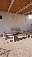 Biancaleuca Rooms & Suite