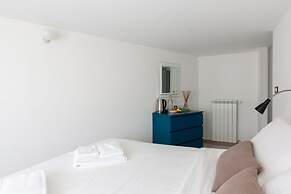 Biancaleuca Rooms & Suite