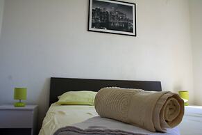 Guest House Petricevic