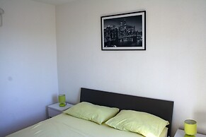 Guest House Petricevic
