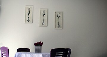 Guest House Petricevic