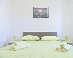 Guest House Petricevic