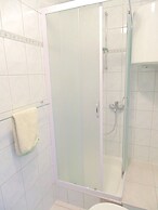 Guest House Petricevic