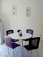 Guest House Petricevic