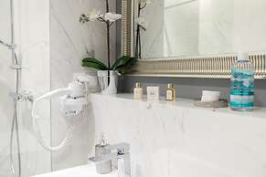 GA Luxury Apartments Wawrzynca 21