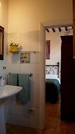 Agriturismo La Terra