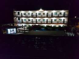 Navola Inn