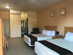 Navola Inn