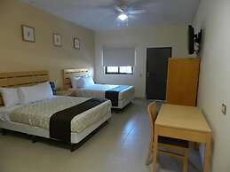 Navola Inn