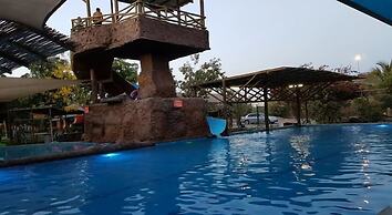 Navola Inn