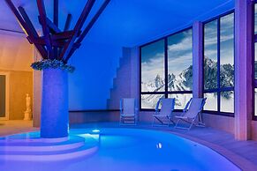 Club Hotel Zodiaco
