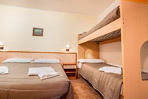 Club Hotel Zodiaco