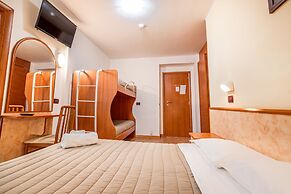 Club Hotel Zodiaco