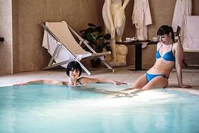 Club Hotel Zodiaco