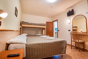 Club Hotel Zodiaco