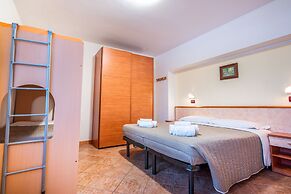 Club Hotel Zodiaco