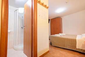 Club Hotel Zodiaco