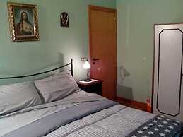 Orto degli Ulivi