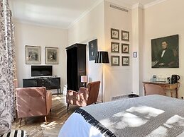 Le Clos Saluces