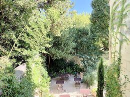 Le Clos Saluces