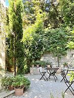 Le Clos Saluces