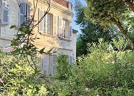 Le Clos Saluces
