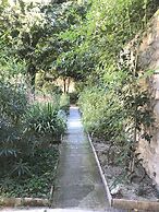 Le Clos Saluces