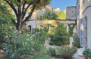 Le Clos Saluces