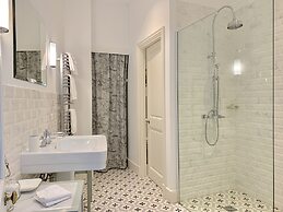 Le Clos Saluces