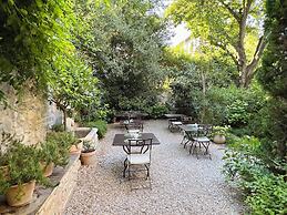 Le Clos Saluces
