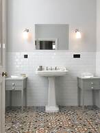 Le Clos Saluces