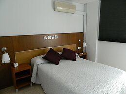 Pension Rovior