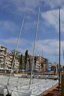 Pension Rovior