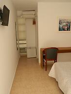 Pension Rovior