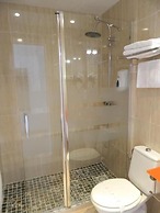 Pension Rovior