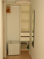 Pension Rovior