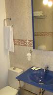 Pension Rovior