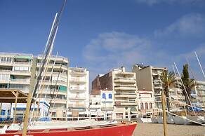 Pension Rovior