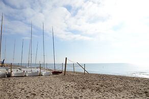 Pension Rovior
