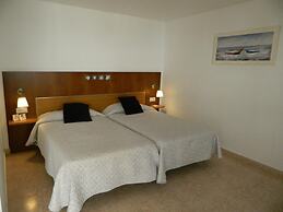 Pension Rovior