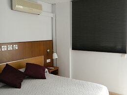 Pension Rovior