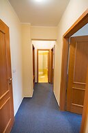 Hotel Na Kocandě