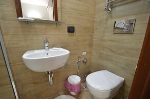 B&B Studio 162